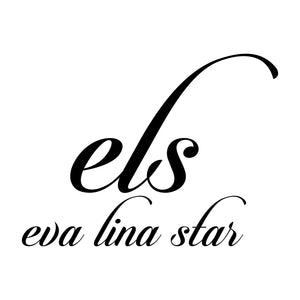 Eva Lina Star