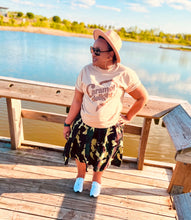 Load image into Gallery viewer, Caramel Delight Premium Tee