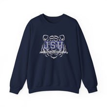 Load image into Gallery viewer, Jackson State University Premium Sweatshirt