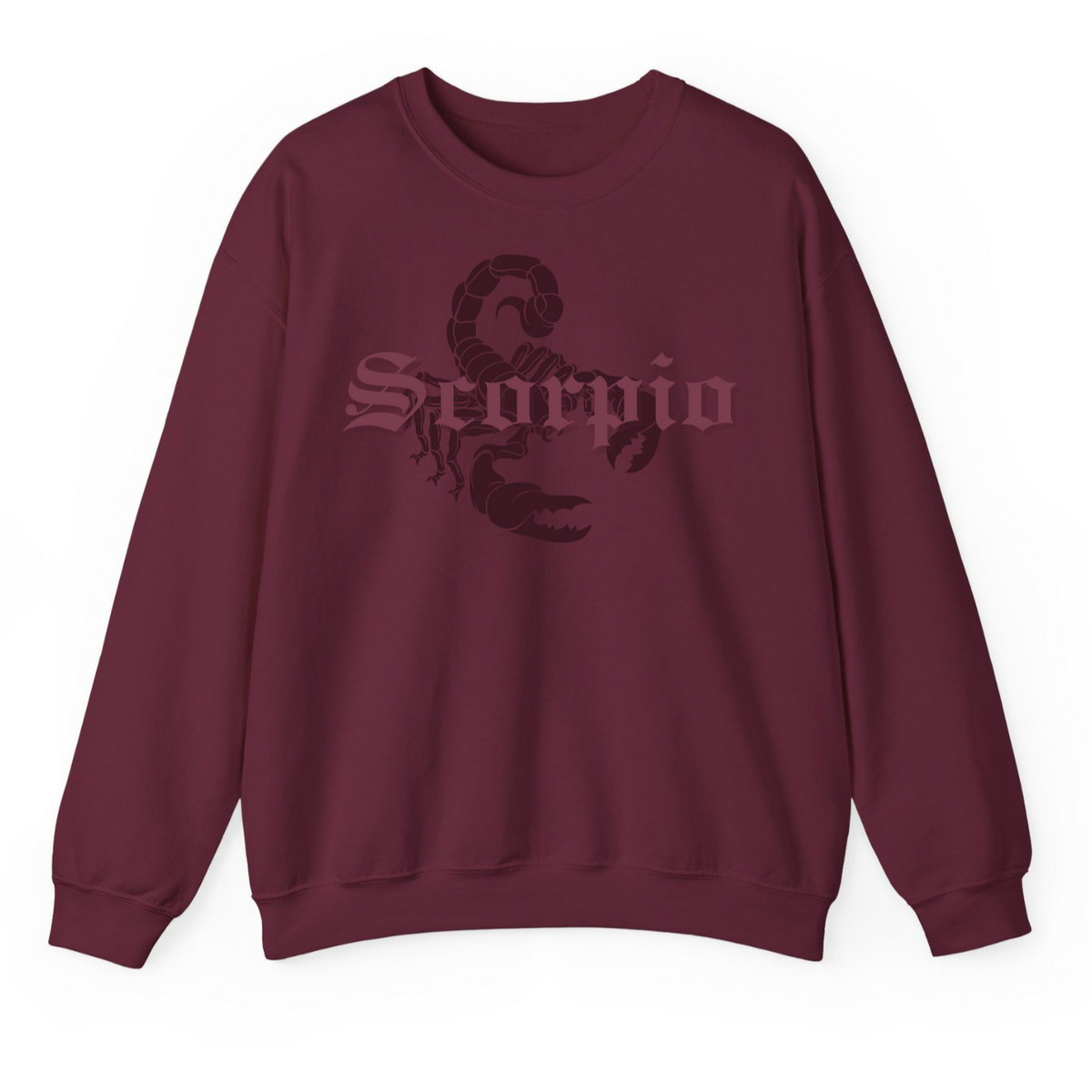 トップス MELT THE LADY Horoscope sweat MELT THE LADY horoscope sweat トップス