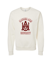 Load image into Gallery viewer, Alabama A&M Premium Sweatshirt