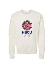 Load image into Gallery viewer, South Carolina State University Premium Sweatshirt
