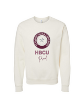 Load image into Gallery viewer, Texas Southern University Premium Sweatshirt