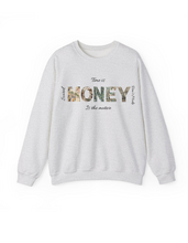 Load image into Gallery viewer, Money Motivation Premium Hoodie