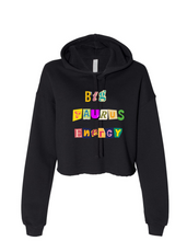 Load image into Gallery viewer, Zodiac Energy Premium Sweatshirt