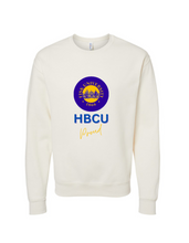 Load image into Gallery viewer, Fisk University Premium Sweatshirt