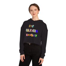 Load image into Gallery viewer, Zodiac Energy Premium Sweatshirt