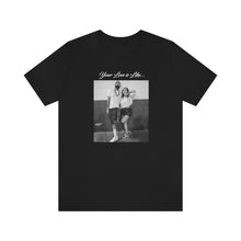 Load image into Gallery viewer, California Love Premium Tee (Lauren & Nip) - More Colors Available