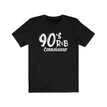 Load image into Gallery viewer, 90's R&B Premium Tee