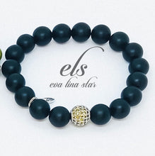 Load image into Gallery viewer, Ashlee Bracelet Set