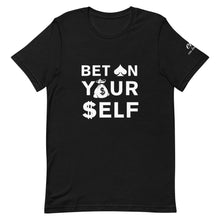 Load image into Gallery viewer, B.O.Y. Premium Tee