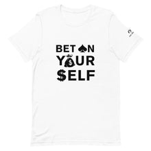 Load image into Gallery viewer, B.O.Y. Premium Tee