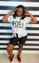 Load image into Gallery viewer, 90's R&B Premium Tee