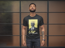 Load image into Gallery viewer, King of Shade Premium Tee
