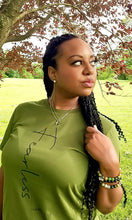 Load image into Gallery viewer, Ashlee Bracelet Set