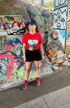 Load image into Gallery viewer, California Love Premium Tee (Lauren & Nip) - More Colors Available