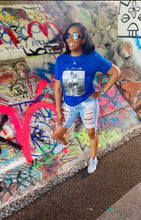 Load image into Gallery viewer, California Love Premium Tee (Lauren & Nip) - More Colors Available