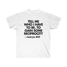 Load image into Gallery viewer, X Factor Premium Tee - (More Colors Available)