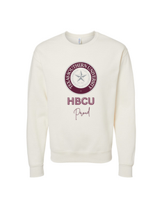 Texas Southern University Premium Sweatshirt