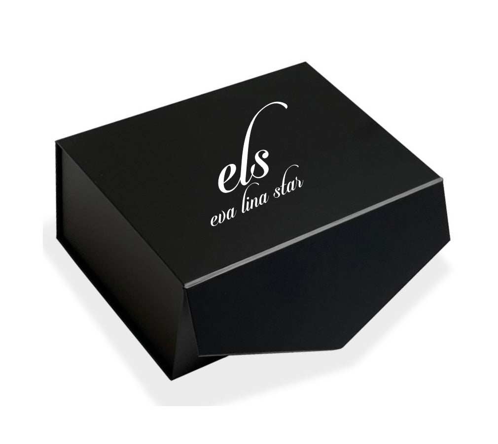 ELS Gift Box