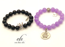 Load image into Gallery viewer, Greatest Blessings Bracelet Set (More Colors Available)
