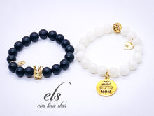 Load image into Gallery viewer, Greatest Blessings Bracelet Set (More Colors Available)
