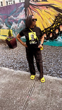 Load image into Gallery viewer, King of Shade Premium Tee

