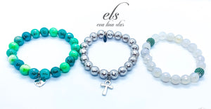 Kymistry Bracelet Set